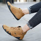 Baskets unisexes Confort+