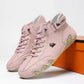 Baskets unisexes Confort+