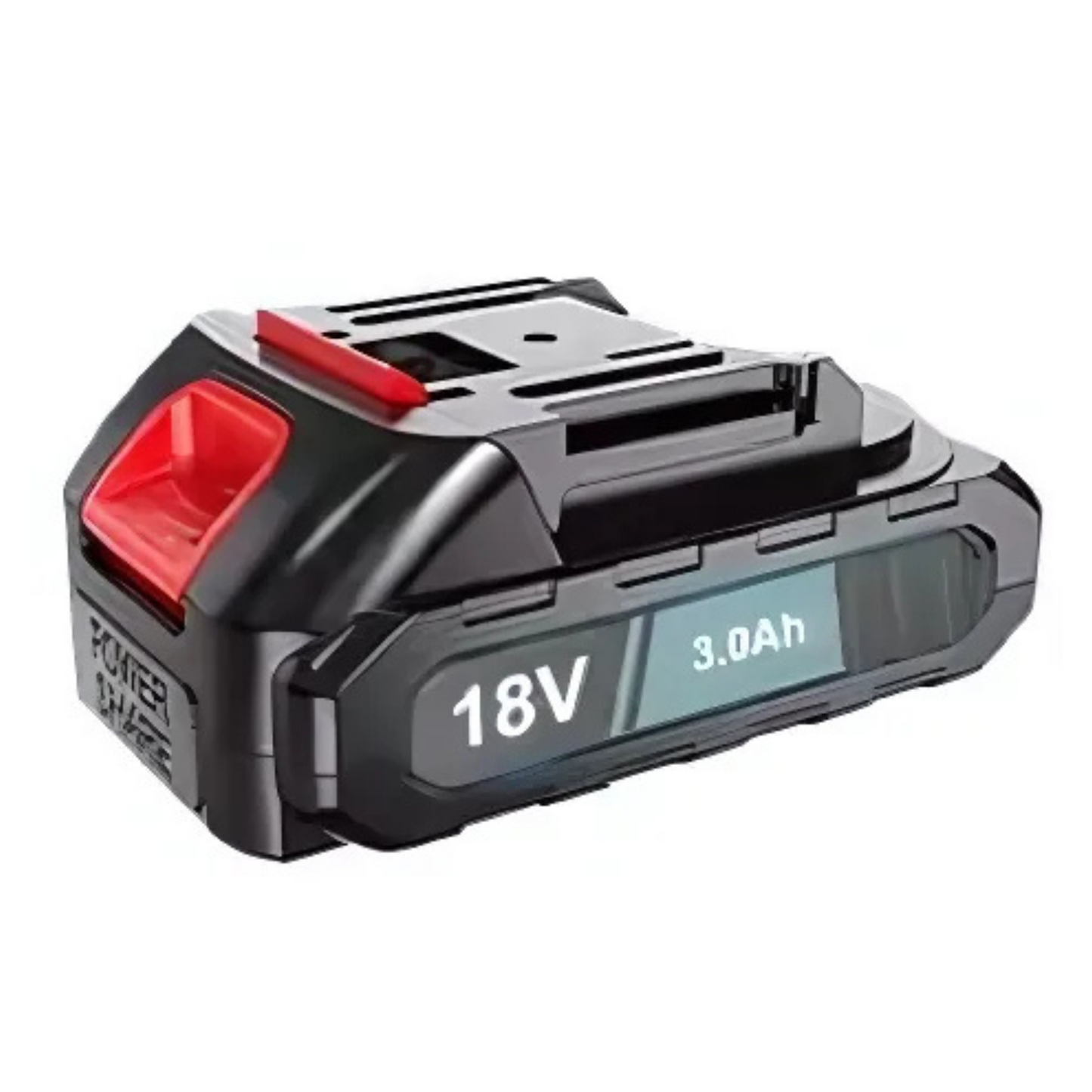 Batterie supplémentaire