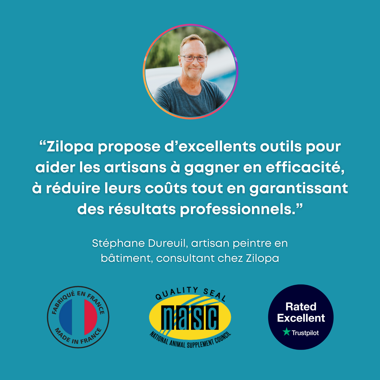 Pistolet à peinture sans fil